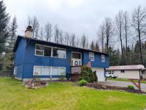 8221 Birch Ln - Photo 1 of 1