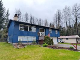 featured image of 8221 Birch Ln