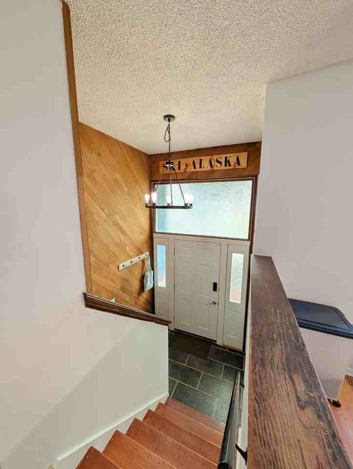 8221 Birch Ln - Photo 2 of 31