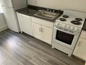 1634 Commonwealth Ave - Photo 1 of 1
