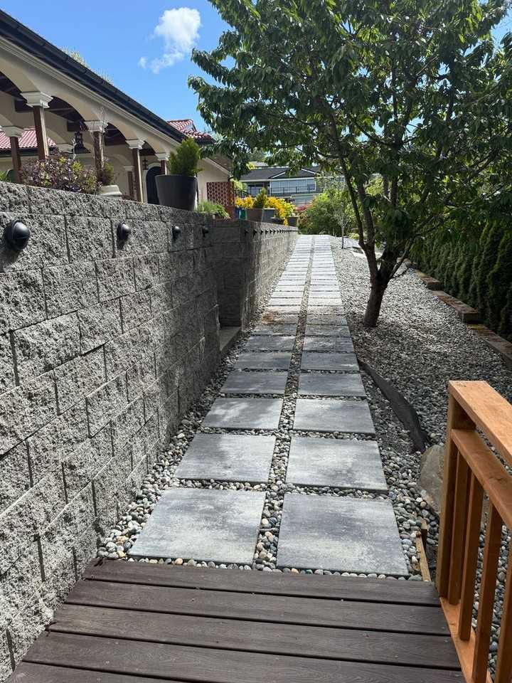 10720 Marine View Dr #B - Photo 2 of 19