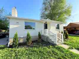 featured image of 345 W 1300 N