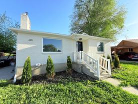 345 W 1300 N - Photo 1 of 1