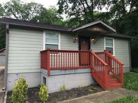 2003 Overby Rd - Photo 1 of 1