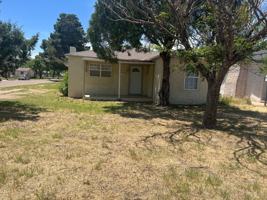 featured image of 720 S Dallas Ave