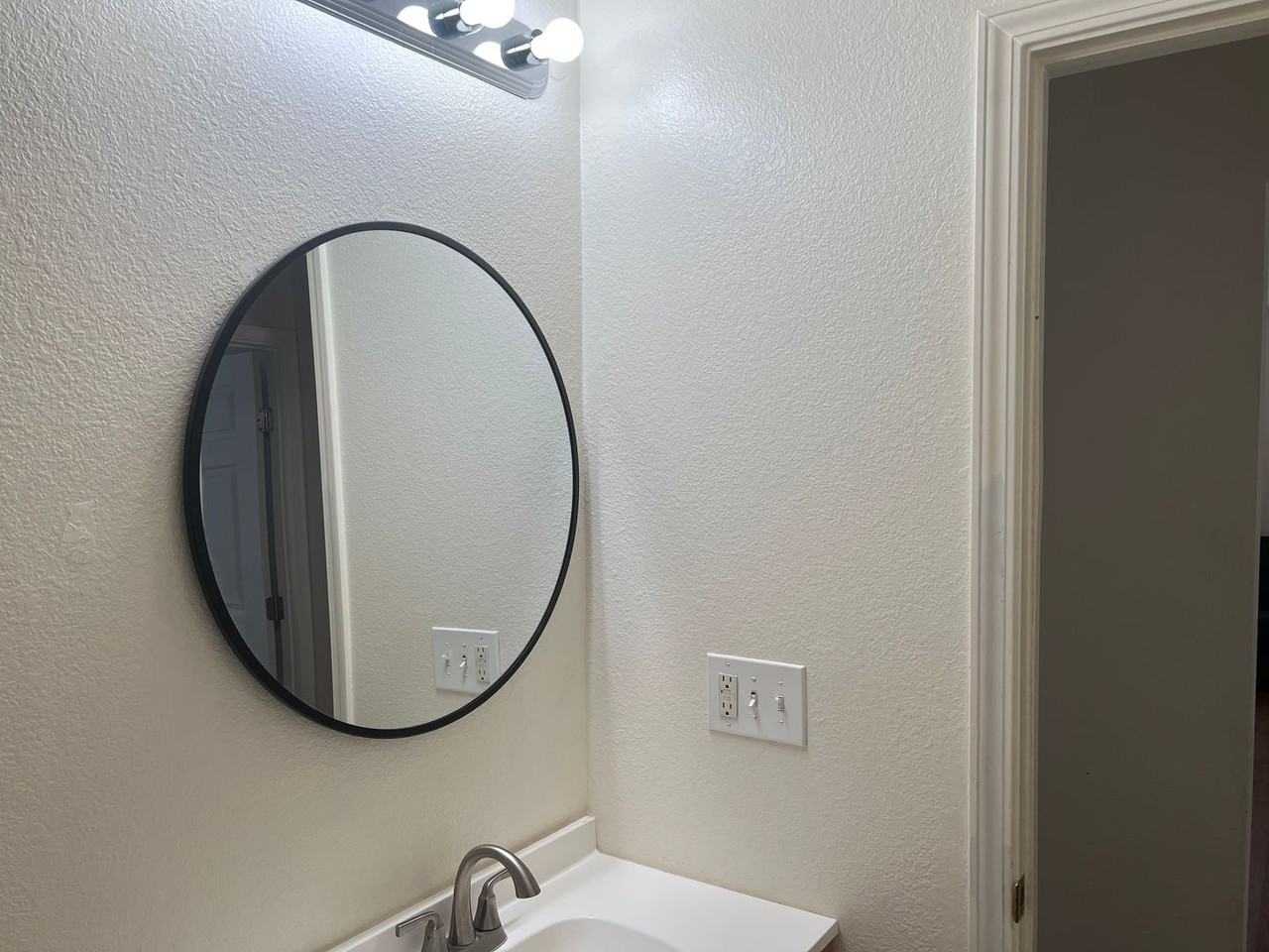 720 S Dallas Ave - Photo 6 of 12