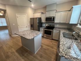 1051 Bradburn Village Dr - Photo 1 of 1