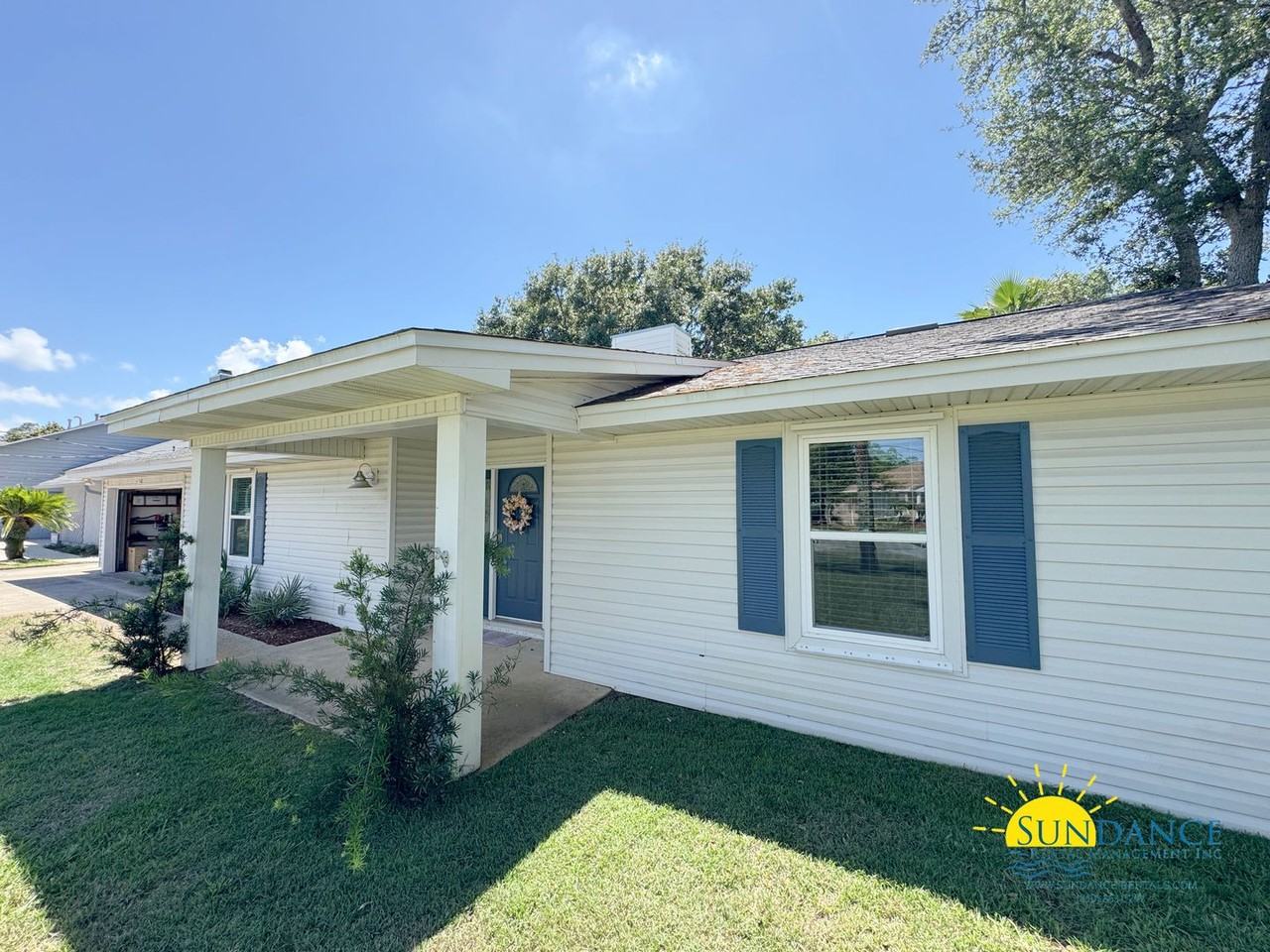 309 Holly St - Photo 2 of 36