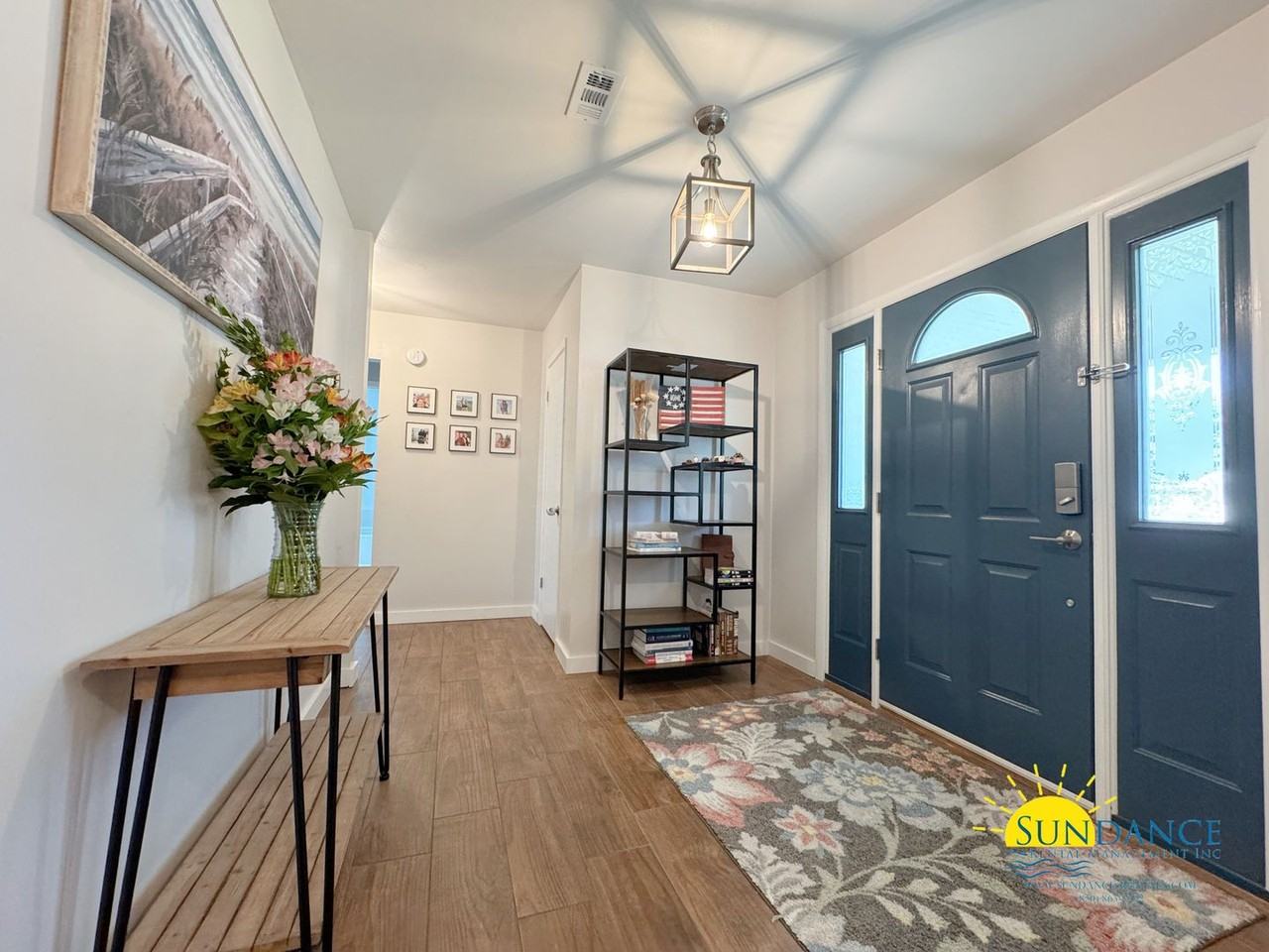 309 Holly St - Photo 3 of 36