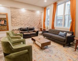 124 Strawberry Alley - Photo 1 of 1
