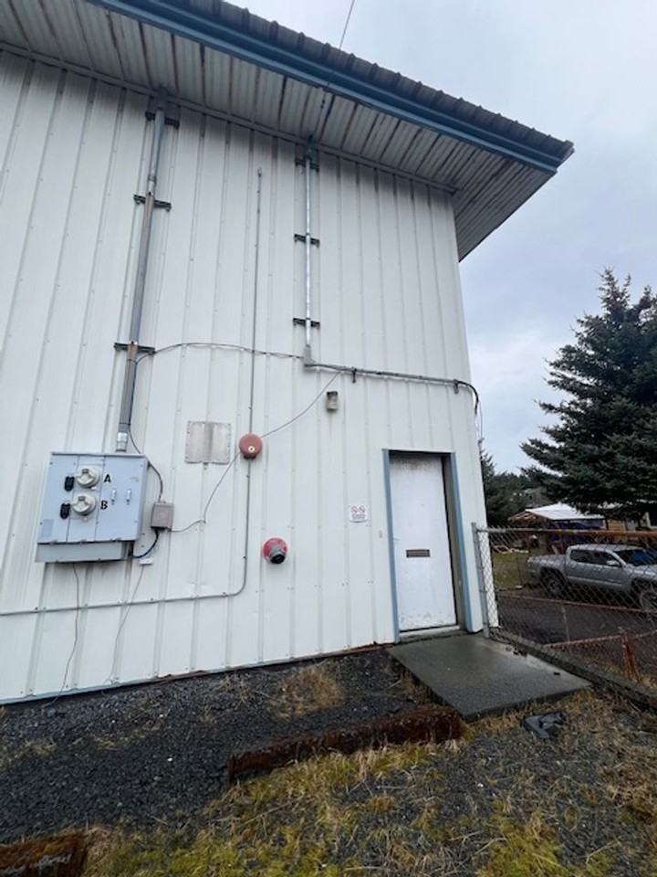 917 Mill Bay Rd #1 - Photo 2 of 50