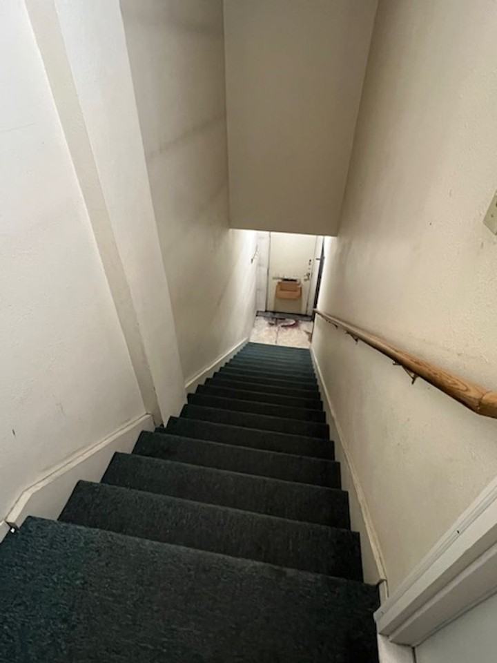 917 Mill Bay Rd #1 - Photo 3 of 50