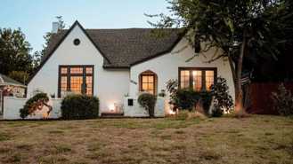 2048 Nw 22nd St - Photo 1 of 1