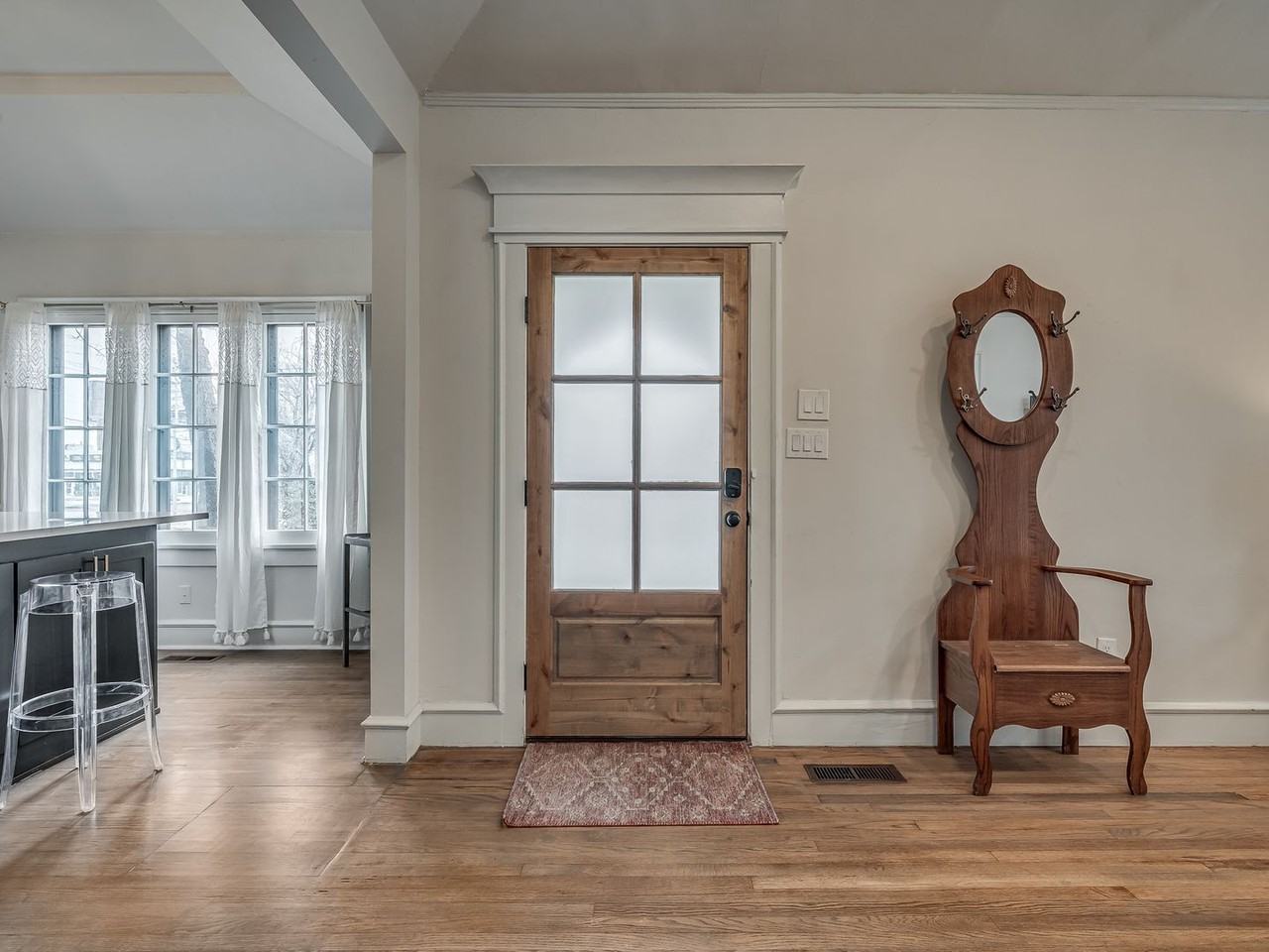 2048 Nw 22nd St - Photo 3 of 24