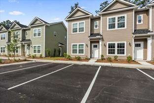 801 Twin Rivers Dr - Photo 1 of 1