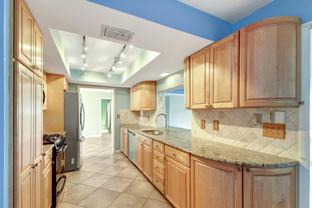1753 W Terrace Dr - Photo 1 of 1