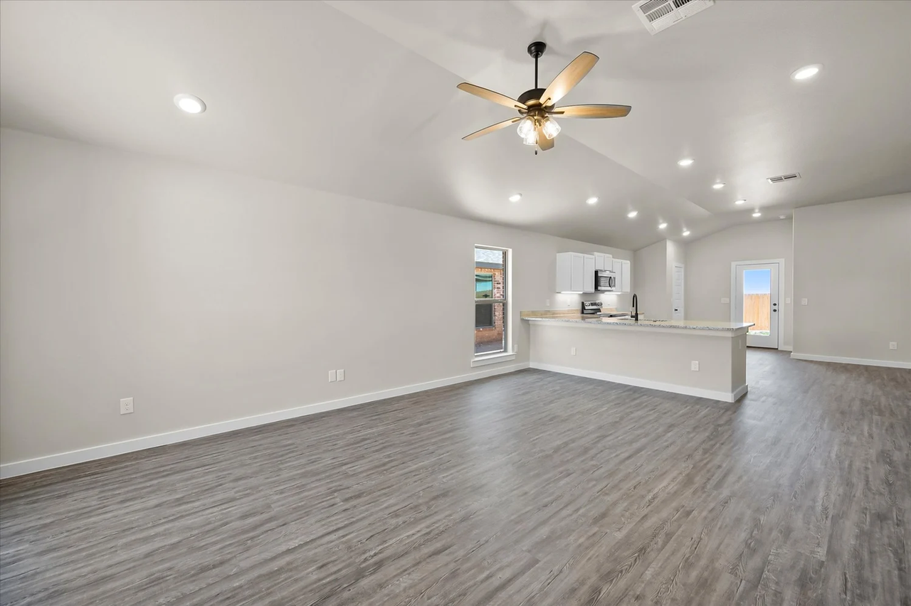 3520 Turner Ave - Photo 2 of 14