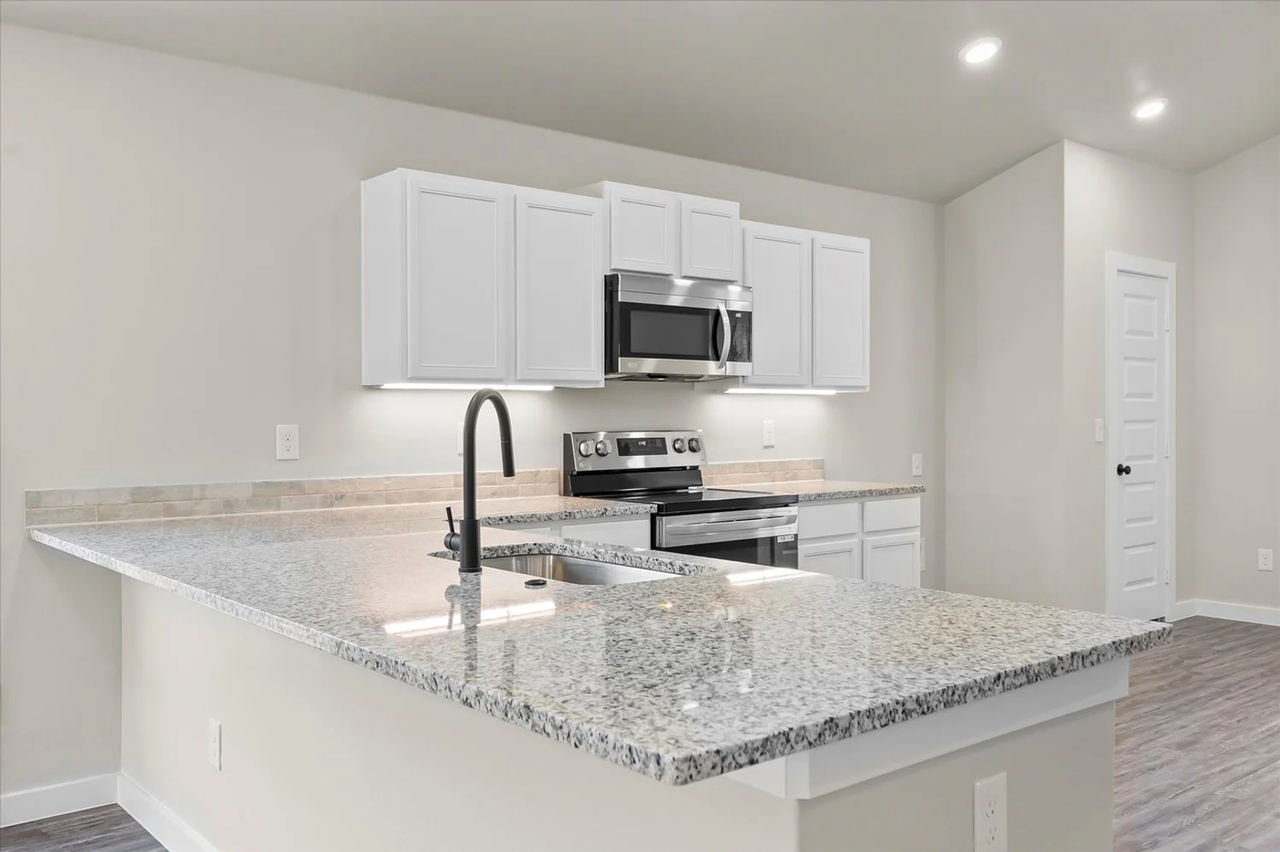 3520 Turner Ave - Photo 6 of 14