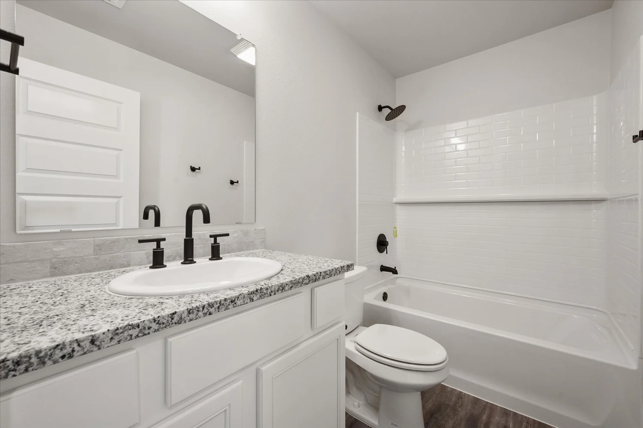 3518 Turner Ave - Photo 7 of 24