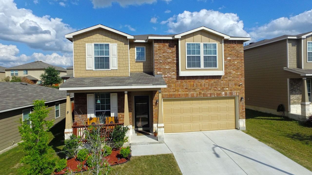 13134 Cipresso Palco - Photo 2 of 46