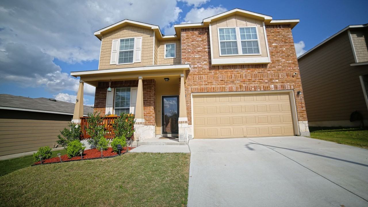 13134 Cipresso Palco - Photo 3 of 46