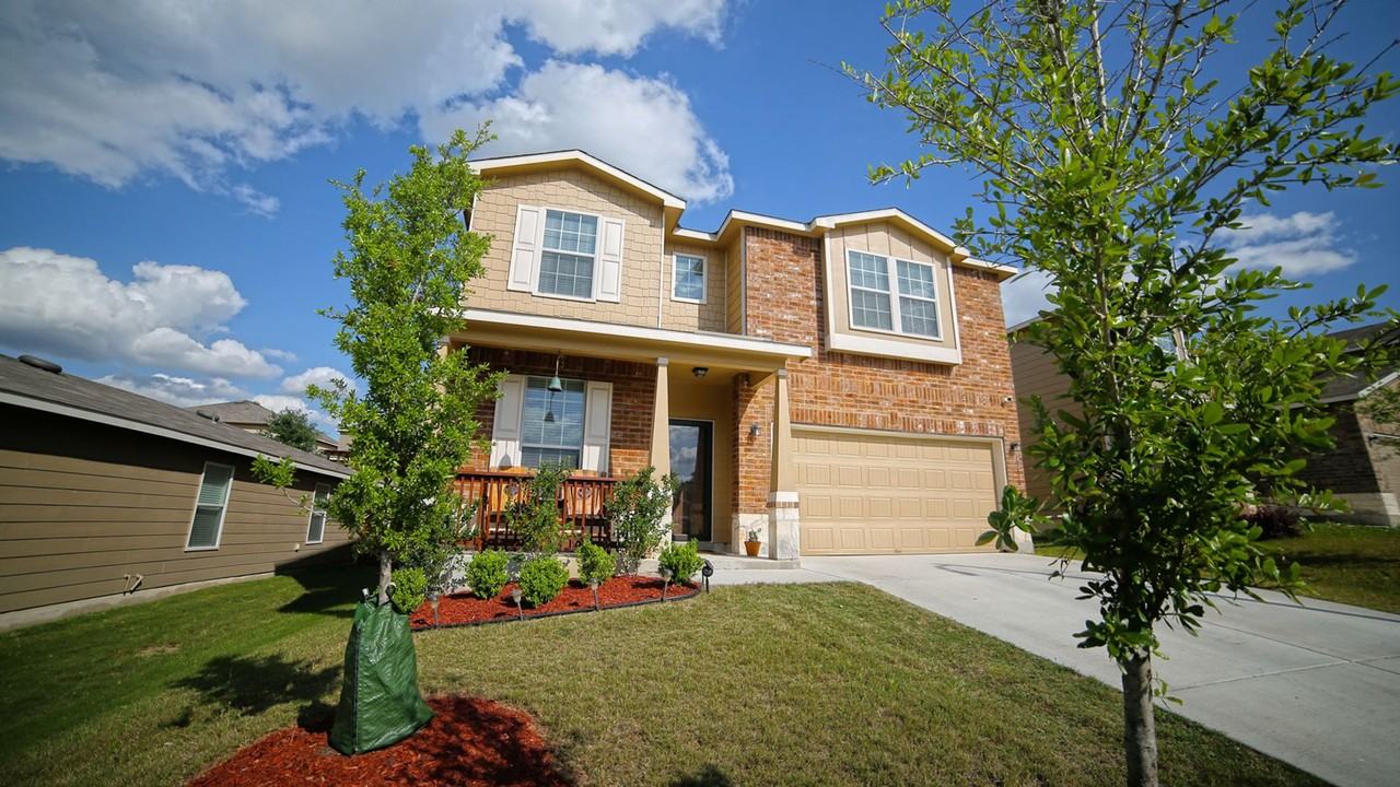 13134 Cipresso Palco - Photo 4 of 46