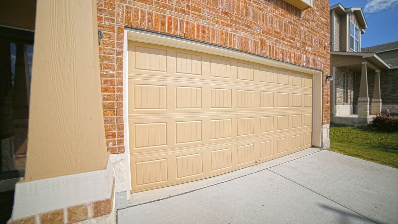 13134 Cipresso Palco - Photo 5 of 46