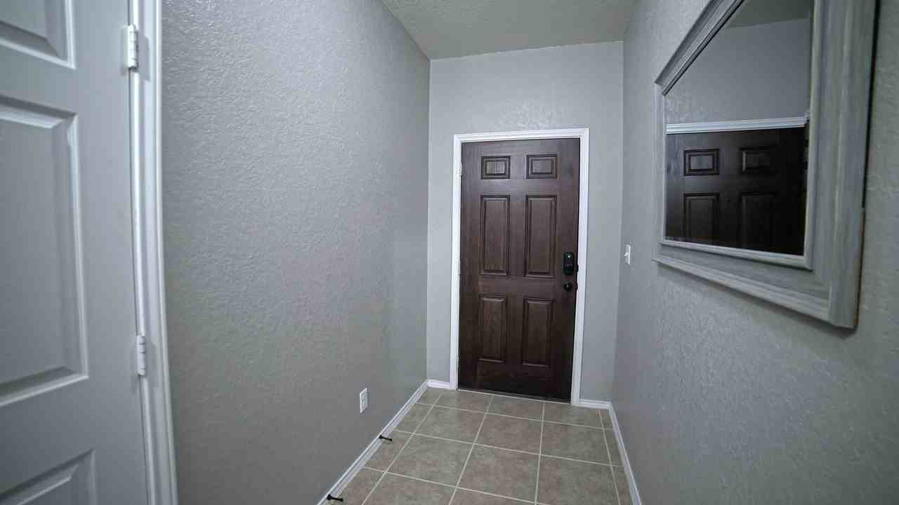 13134 Cipresso Palco - Photo 6 of 46