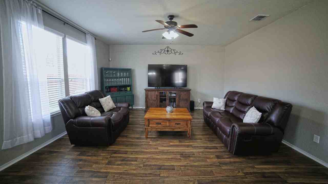 13134 Cipresso Palco - Photo 7 of 46