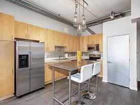 7301 E 3rd Ave #106 - Photo 1 of 1