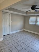 featured image of 1111 Lincoln Ave