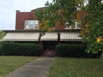 1164 Northwest Blvd #C - Photo 1 of 1