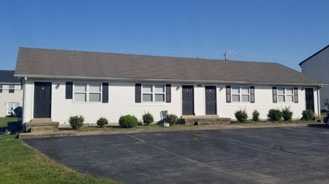 Kenilwood Way Apartments - Photo 1 of 1