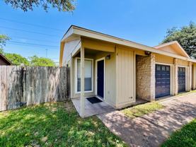12211 DUNDEE DR - Photo 1 of 1