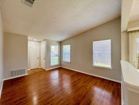 12211 DUNDEE DR - Photo 1 of 1