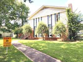 featured image of 1856 Catala Rd