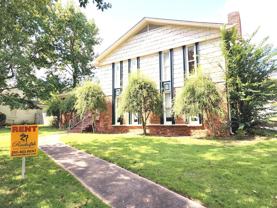 1856 Catala Rd - Photo 1 of 1