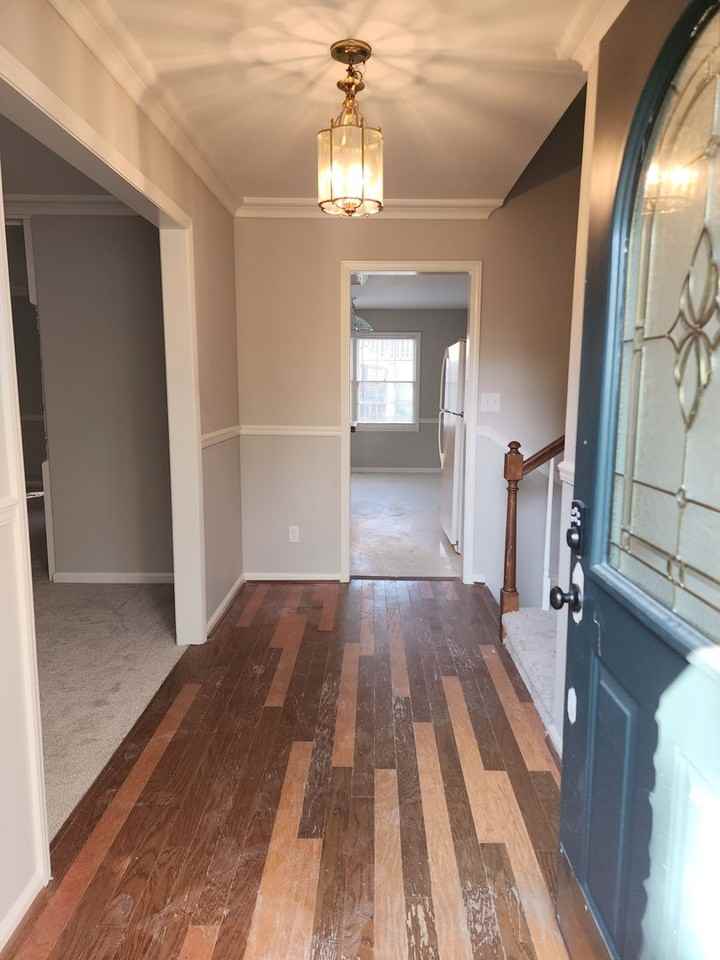 1856 Catala Rd - Photo 3 of 25