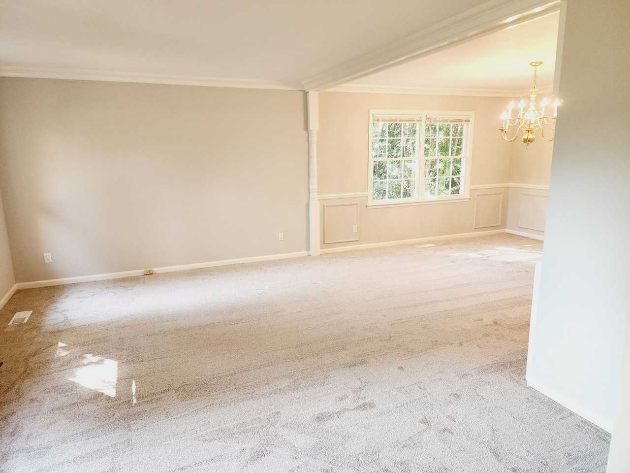 1856 Catala Rd - Photo 4 of 25