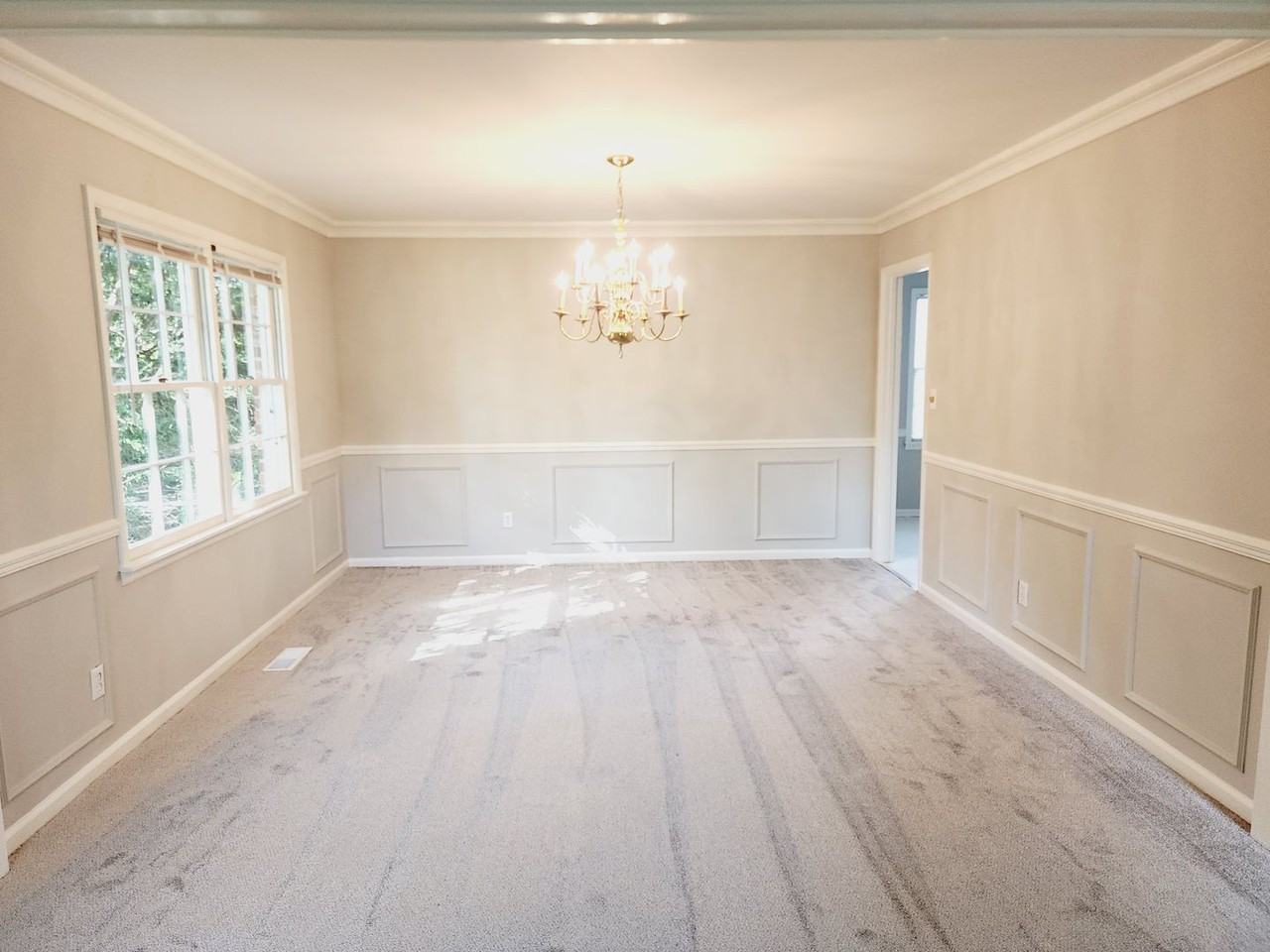 1856 Catala Rd - Photo 5 of 25