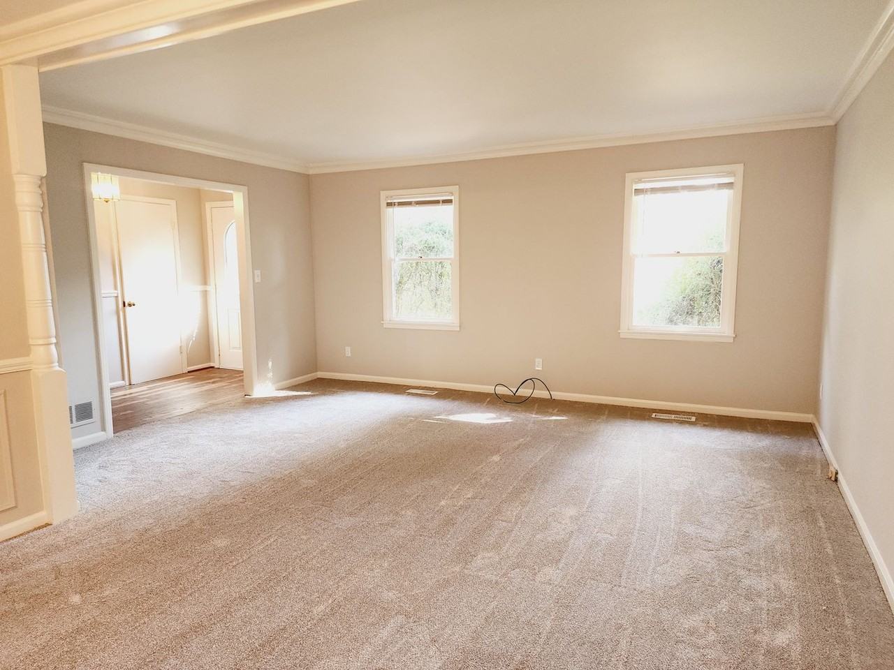 1856 Catala Rd - Photo 6 of 25