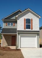 featured image of 4662 Sara Rd