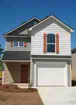 4662 Sara Rd - Photo 1 of 1