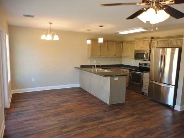 4662 Sara Rd - Photo 3 of 21