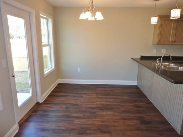 4662 Sara Rd - Photo 4 of 21