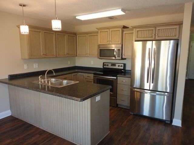 4662 Sara Rd - Photo 5 of 21