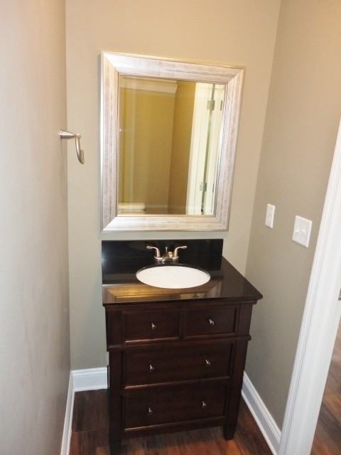 4662 Sara Rd - Photo 7 of 21