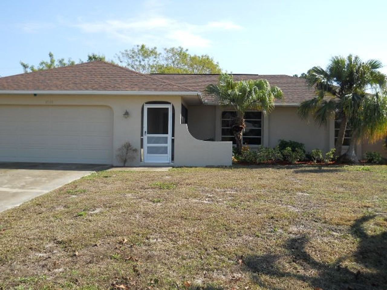 3733 Sw 1st Ave - Photo 3 of 16
