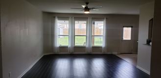 120 Millers Loop - Photo 1 of 1