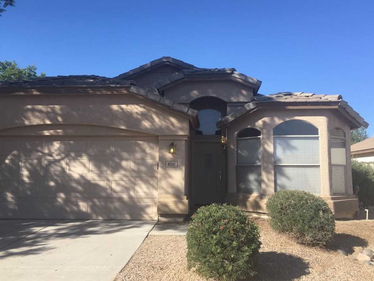 8210 E Portobello Ave - Photo 2 of 27